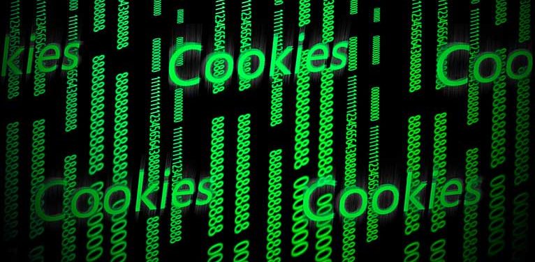 Lire la suite à propos de l’article Cookies : les internautes prennent le pouvoir